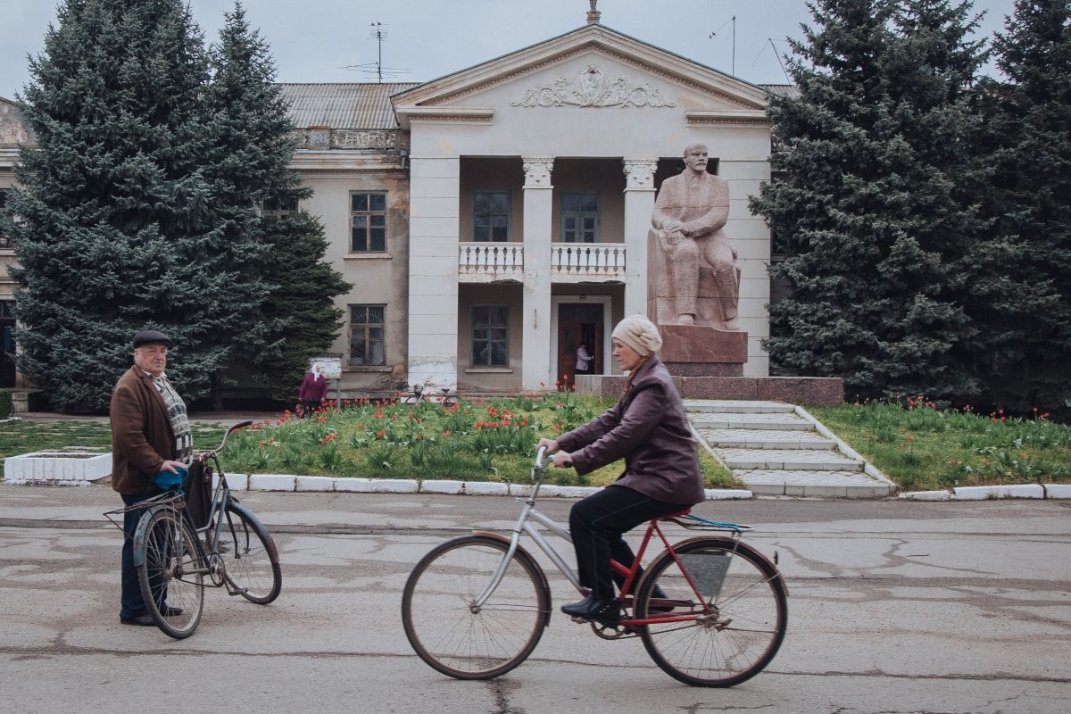 Vung dat ly khai Transnistria dam dau an Lien Xo-Hinh-4